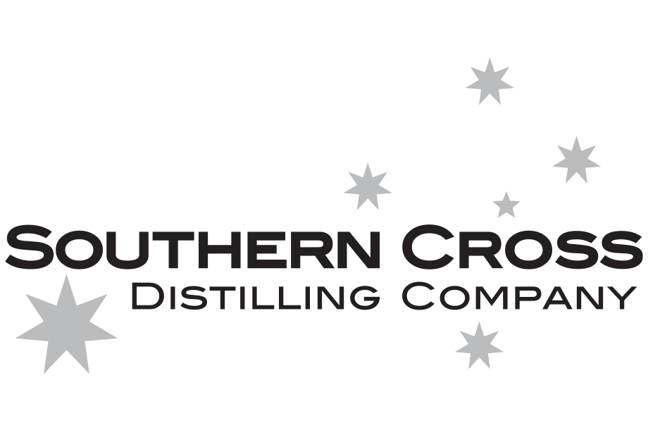 Southern Cross Distilling Company